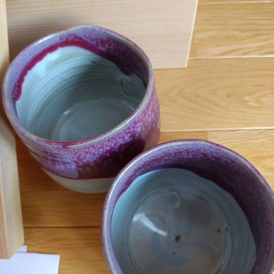 益子焼  中村文昌  茶道具  食器 中村文昌の値段と価格推移は？｜4件の売買データから中村文昌の